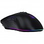 Мишка A4Tech Bloody W90 Max Stone black (U0518882)