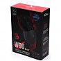 Мишка A4Tech Bloody W90 Max Stone black (U0518882)