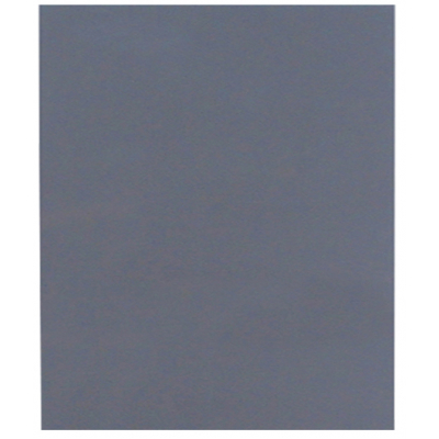 Термопрокладка Thermalright ODYSSEY 120x120x1 (U0537232)
