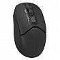 Мышка A4Tech FG12S Black (U0566393)