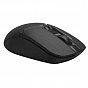 Мышка A4Tech FG12S Black (U0566393)