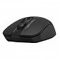 Мышка A4Tech FG12S Black (U0566393)