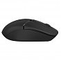 Мышка A4Tech FG12S Black (U0566393)