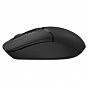 Мышка A4Tech FG12S Black (U0566393)