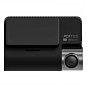 Видеорегистратор Xiaomi 70mai A800S-1 + rear camera RC06 (A800S-1/A800S+RC06) (U0567609)