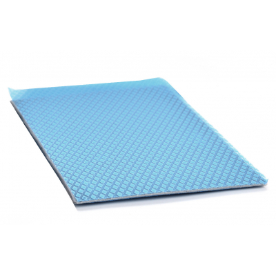 Термопрокладка Gelid Solutions GP-Ultimate Thermal Pad 120x20x2 mm (TP-GP04-R-D) (U0571573)