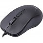 Мышка Maxxter Mc-3B01 USB Black (Mc-3B01) (U0594725)