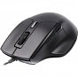 Мишка Maxxter Mc-6B01 USB Black (Mc-6B01) (U0594727)