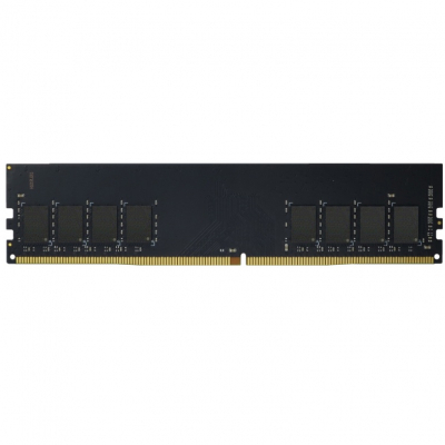Модуль памяти для компьютера DDR4 32GB 3200 MHz eXceleram (E43232C) (U0596559)