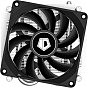 Кулер до процесора ID-Cooling IS-27i (U0616599)