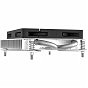 Кулер до процесора ID-Cooling IS-27i (U0616599)