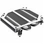Кулер до процесора ID-Cooling IS-27i (U0616599)