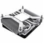 Кулер до процесора ID-Cooling IS-27i (U0616599)