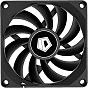 Кулер до процесора ID-Cooling IS-27i (U0616599)