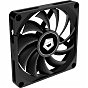 Кулер до процесора ID-Cooling IS-27i (U0616599)
