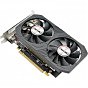 Видеокарта Afox Radeon RX 560 4Gb (AFRX560-4096D5H4-V2) (U0621944)