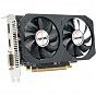 Видеокарта Afox Radeon RX 560 4Gb (AFRX560-4096D5H4-V2) (U0621944)