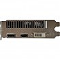 Видеокарта Afox Radeon RX 560 4Gb (AFRX560-4096D5H4-V2) (U0621944)