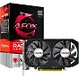 Видеокарта Afox Radeon RX 560 4Gb (AFRX560-4096D5H4-V2) (U0621944)
