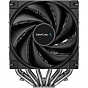 Кулер до процесора Deepcool AK620 (U0640058)