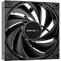 Кулер до процесора Deepcool AK620 (U0640058)