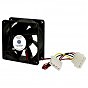 Кулер до корпусу Cooling Baby 8025 4PS (U0640159)