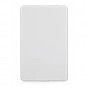 Кишеня зовнішня Maiwo K2503D white (U0641740)