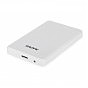 Кишеня зовнішня Maiwo K2503D white (U0641740)