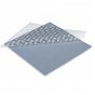 Термопрокладка Gelid Solutions GP-Extreme 120x120x0.5 mm (TP-GP01-S-A) (U0653165)