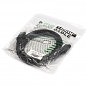 Кабель мультимедийный DisplayPort M/M v1.2 1.8m PowerPlant (CA911103) (U0654807)