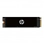 Накопитель SSD M.2 2280 2TB EX900 Plus HP (35M35AA) (U0660183)