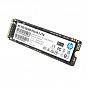 Накопитель SSD M.2 2280 2TB EX900 Plus HP (35M35AA) (U0660183)