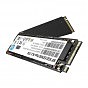 Накопитель SSD M.2 2280 2TB EX900 Plus HP (35M35AA) (U0660183)