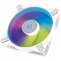 Кулер для корпуса Arctic P12 PWM PST A-RGB (ACFAN00254A) (U0665343)