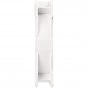 Кулер для корпуса Arctic P12 PWM PST A-RGB (ACFAN00254A) (U0665343)