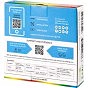 Кулер для корпуса Arctic P12 PWM PST A-RGB (ACFAN00254A) (U0665343)