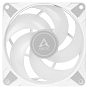 Кулер до корпусу Arctic P12 PWM PST A-RGB (ACFAN00258A) (U0665344)