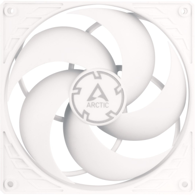 Кулер до корпусу Arctic P14 PWM PST (ACFAN00197A) (U0665347)