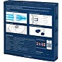 Кулер до корпусу Arctic P14 PWM PST (ACFAN00197A) (U0665347)