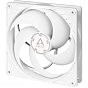 Кулер до корпусу Arctic P14 PWM PST (ACFAN00197A) (U0665347)