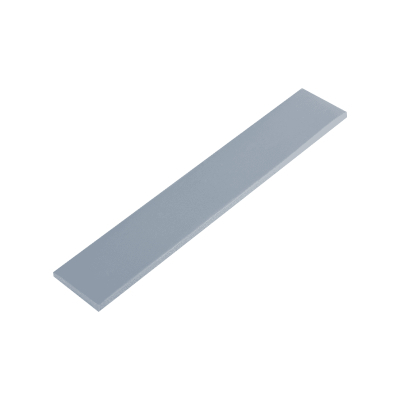 Термопрокладка Gelid Solutions GP-Extreme 120x20x2.0 mm (TP-GP05-D) (U0694749)