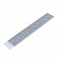 Термопрокладка Gelid Solutions GP-Extreme 120x20x2.0 mm (TP-GP05-D) (U0694749)