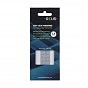 Термопрокладка Gelid Solutions GP-Extreme 120x20x2.0 mm (TP-GP05-D) (U0694749)