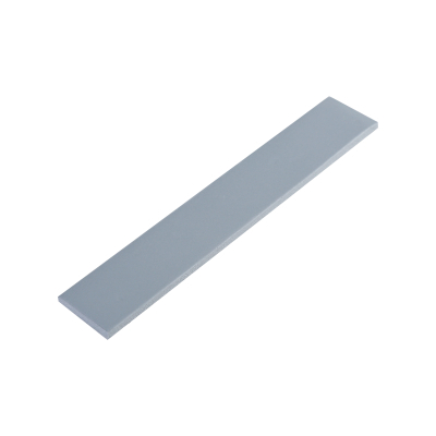 Термопрокладка Gelid Solutions GP-Extreme 120x20x3.0 mm (TP-GP05-E) (U0694750)