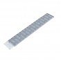 Термопрокладка Gelid Solutions GP-Extreme 120x20x3.0 mm (TP-GP05-E) (U0694750)
