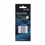 Термопрокладка Gelid Solutions GP-Extreme 120x20x3.0 mm (TP-GP05-E) (U0694750)