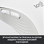 Мишка Logitech Signature M650 Wireless for Business Off-White (910-006275) (U0695806)