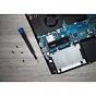 Накопитель SSD M.2 2280 500GB Micron (CT500P3SSD8) (U0705891)