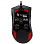 Мишка A4Tech Bloody W90 Pro Stone black (U0720777)
