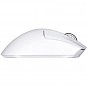 Мышка Razer DeathAdder V3 PRO Wireless White (RZ01-04630200-R3G1) (U0738018)